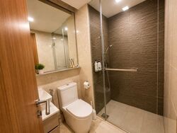 Watertown (D19), Apartment #586176001